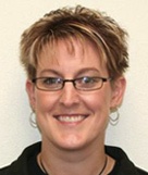 Amy Schock
