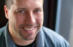 Cam Schock