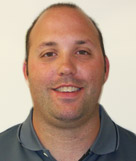 Jed Bertsch