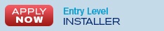 Button_EntryLevelInstaller