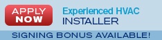Button_HVACInstaller