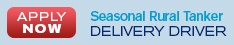 Button_TankerDeliveryDriver