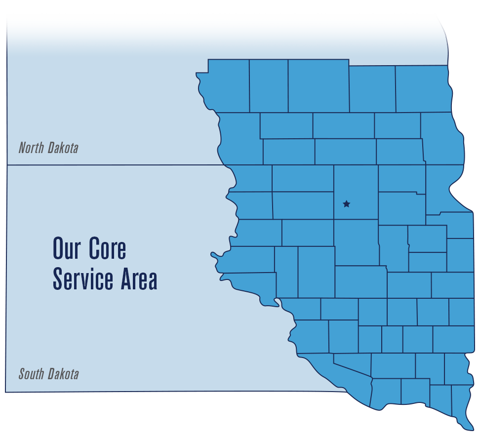 Dust Control Climate Control
