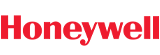 logos-honeywell